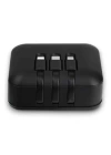 M88 BLUETOOTH KULAKLIK