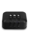 M88 BLUETOOTH KULAKLIK