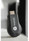 M9 Plus Görüntü Aktarıcı Wifi Aktarıcı HD Görüntü Kalitesi