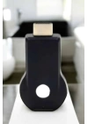 M9 Plus Hdmi Kablosuz Görüntü Ve Ses Aktarıcı HD Görüntü