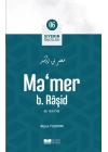 Mamer b. Râşid - Siyerin Öncüleri 6