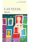 Maaile