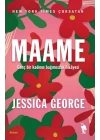 Maame