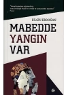 Mabedde Yangın Var