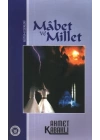 Mabet ve Millet