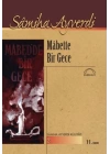 Mabette Bir Gece