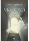 Mabeyn