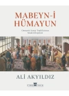 Mabeyn-i Hümayun