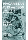 Macaristan 1919 ve 1956