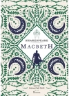 Macbeth Bez Ciltli