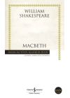 Macbeth - Hasan Ali Yücel Klasikleri
