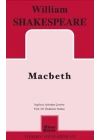 Macbeth (Özdemir Nutku çevirisi)