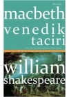 Macbeth - Venedik Taciri