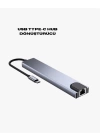 MACBOOK ÇEVİRİCİ