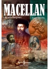 Macellan
