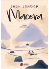 Macera