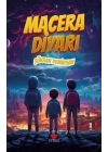 Macera Diyarı