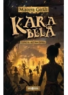 Macera Geçidi 23 - Kara Belâ