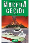 Macera Geçidi 3 - Batıktaki Hazine