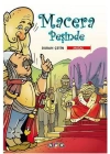 Macera Peşinde
