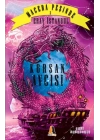 Macera Peşinde 2 - Korsan Avcısı