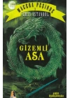 Macera Peşinde 3 - Gizemli Asa