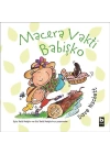 Macera Vakti Babişko