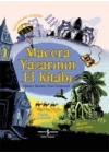 Macera Yazarının El Kitabı