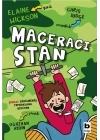 Maceracı Stan