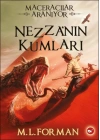 Maceracılar Aranıyor 4 - Nezzanın Kumları
