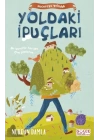 Maceraya Yolculuk- Yoldaki İpuçları