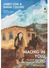 Machigin Yolu