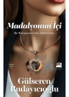 Madalyonun İçi