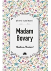 Madam Bovary