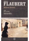 Madam Bovary