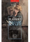 Madam Bovary