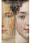 Madam Bovary - Klasik Kadınlar