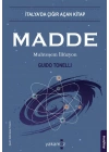 Madde