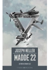 Madde 22