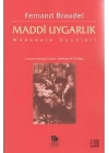 Maddi Uygarlık - Mübadele Oyunları