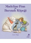 Madeline Finn ile Barınak Köpeği