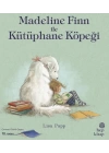 Madeline Finn ile Kütüphane Köpeği