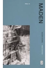 Maden