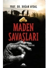 Maden Savaşları