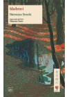 Madenci Japon Klasikleri