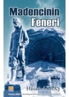 Madencinin Feneri