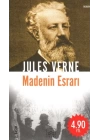 Madenin Esrarı