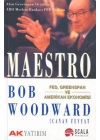Maestro