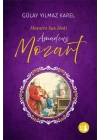 Maestro Sus Dedi - Amadeus Mozart
