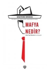 Mafya Nedir?